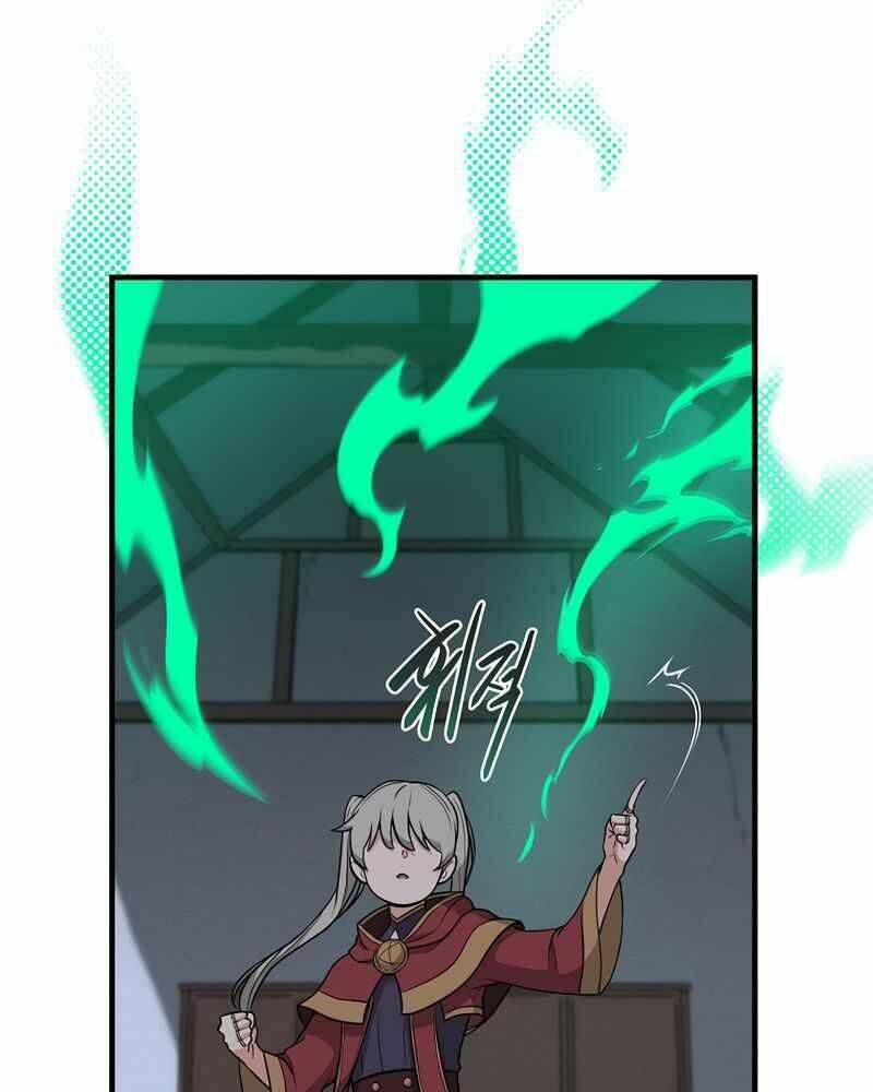 Streamer Pháp Sư - Chapter 21 - Page 102