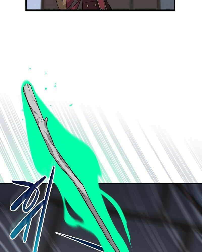 Streamer Pháp Sư - Chapter 21 - Page 103