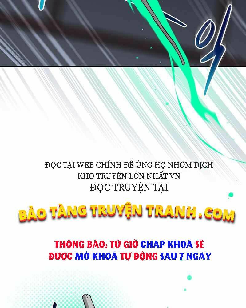 Streamer Pháp Sư - Chapter 21 - Page 104