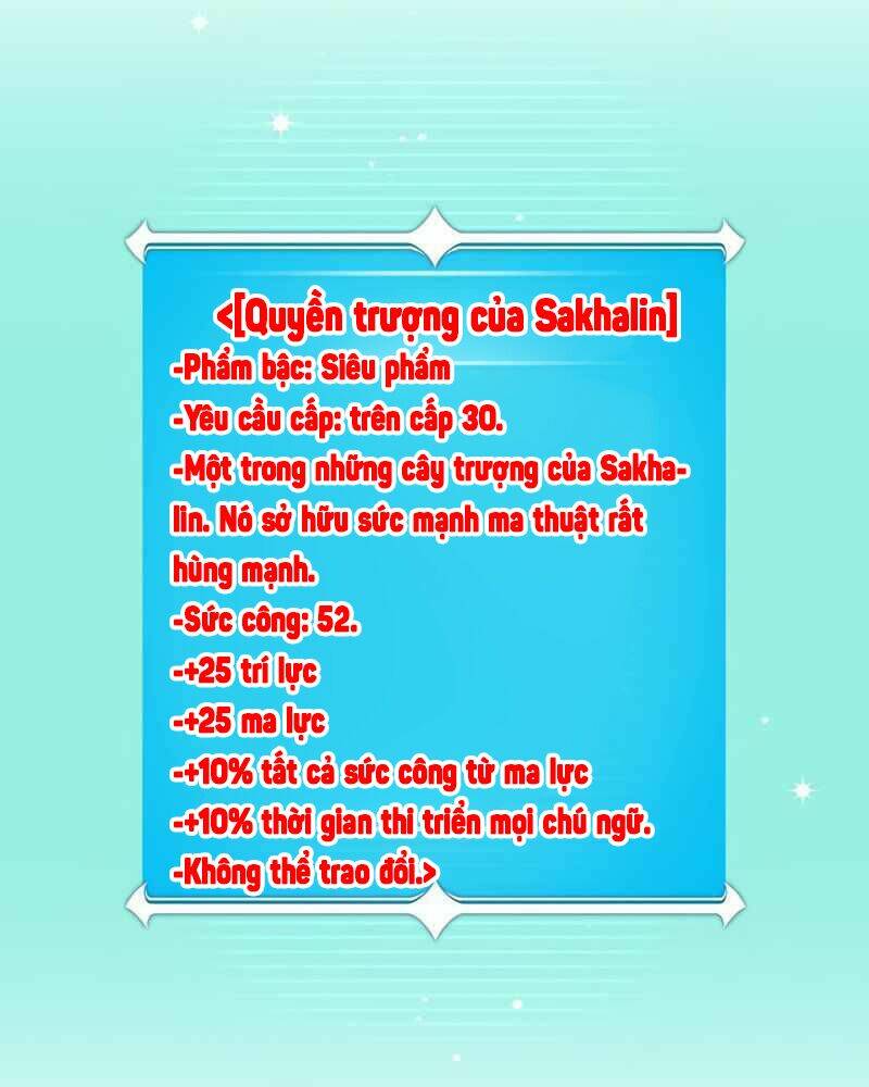 Streamer Pháp Sư - Chapter 21 - Page 106