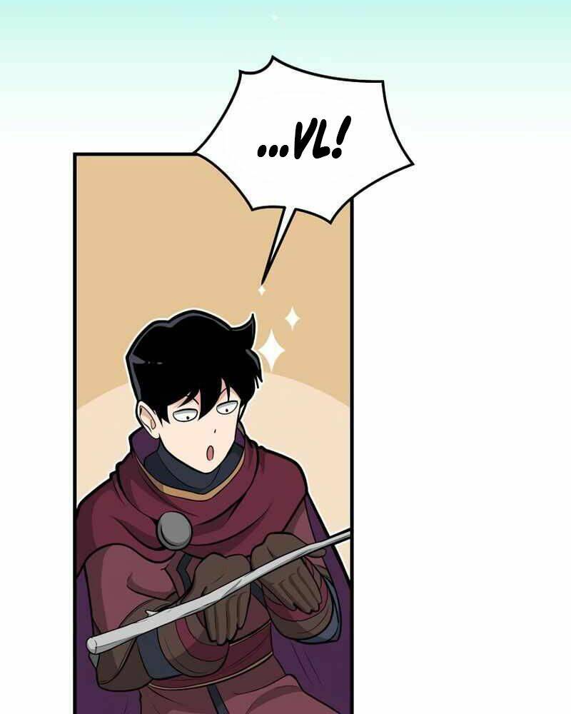 Streamer Pháp Sư - Chapter 21 - Page 107