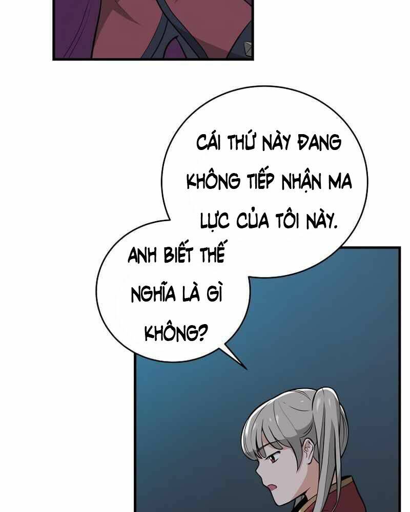 Streamer Pháp Sư - Chapter 21 - Page 108