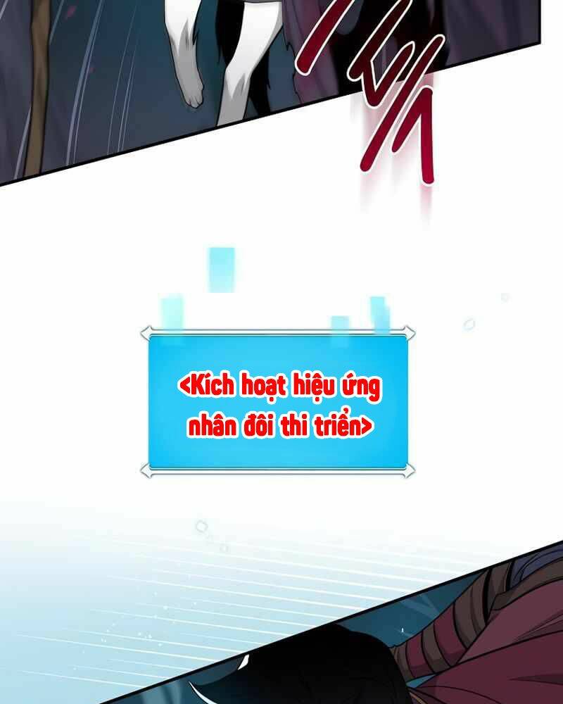 Streamer Pháp Sư - Chapter 21 - Page 10