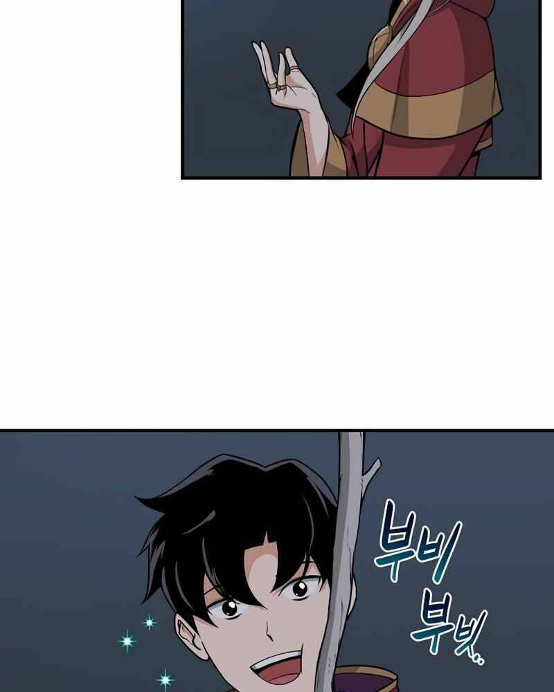 Streamer Pháp Sư - Chapter 21 - Page 109