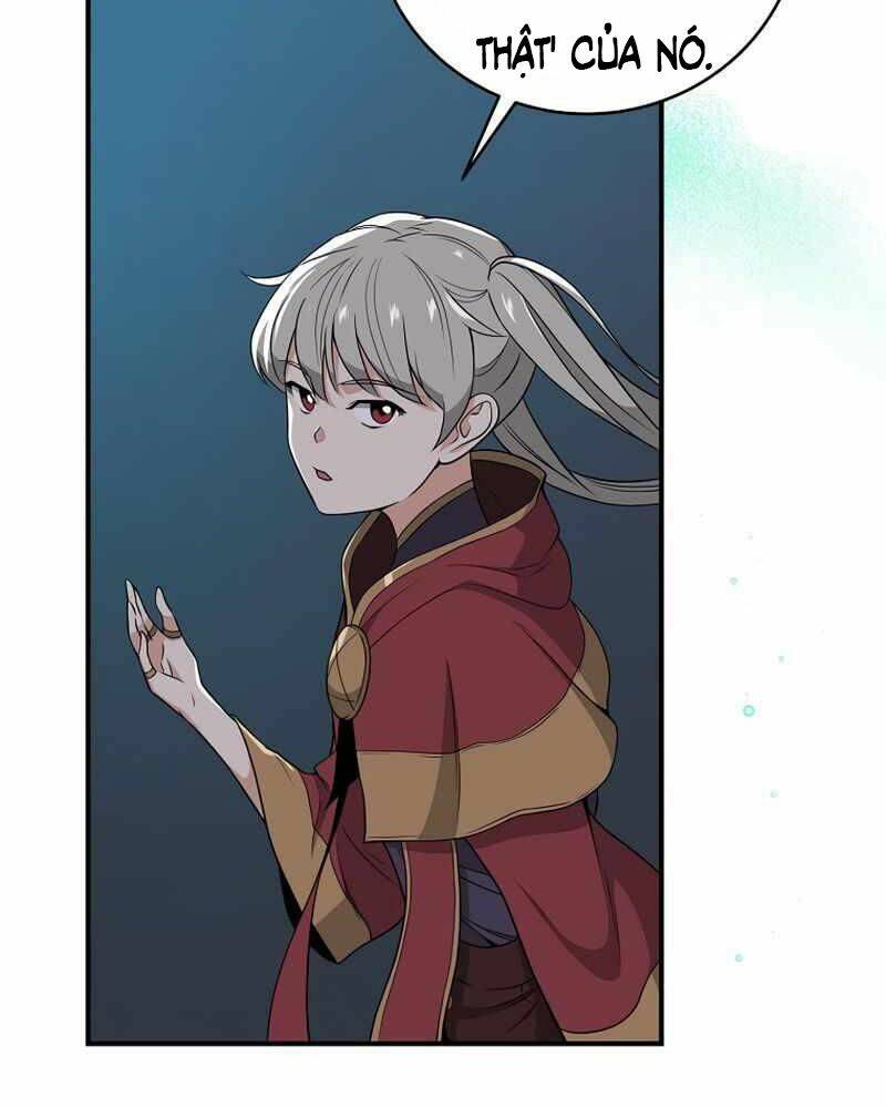 Streamer Pháp Sư - Chapter 21 - Page 111