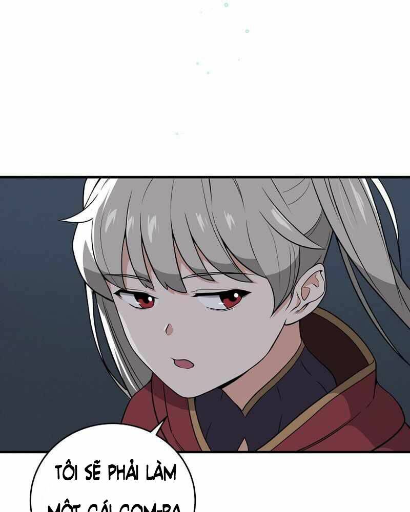 Streamer Pháp Sư - Chapter 21 - Page 112