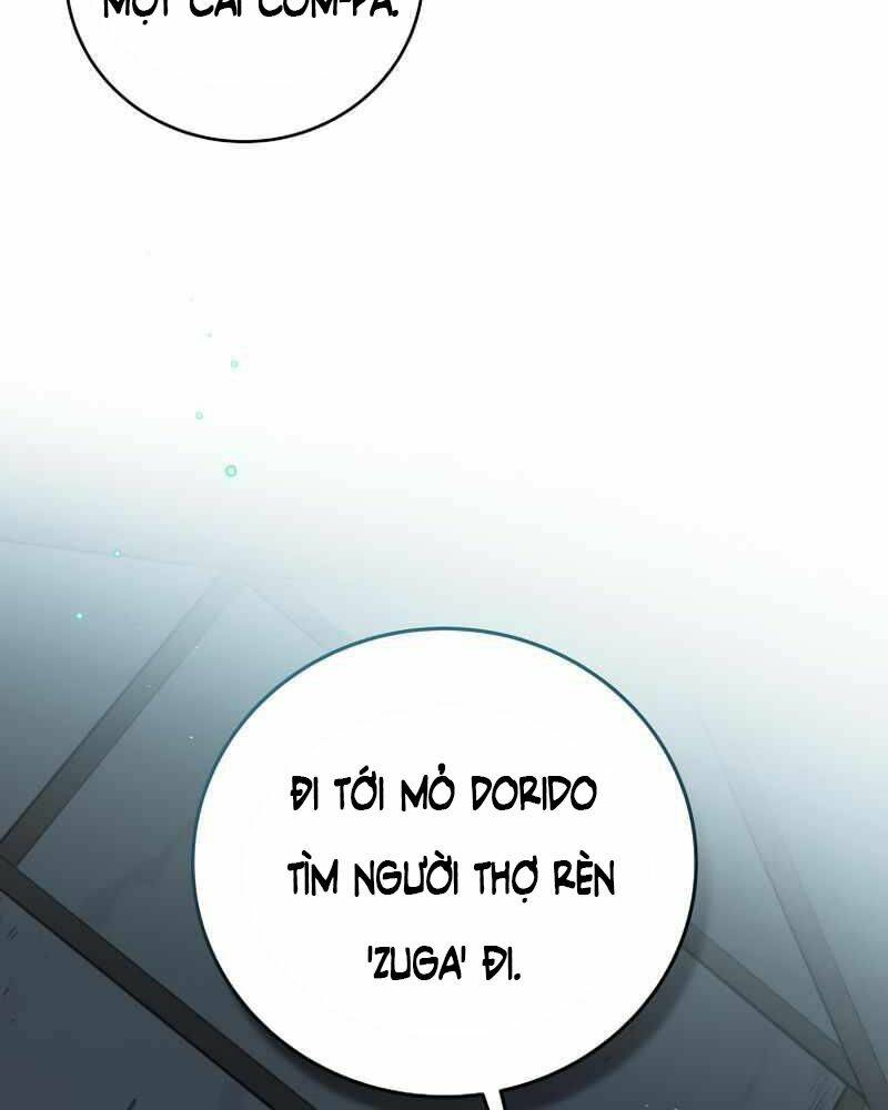 Streamer Pháp Sư - Chapter 21 - Page 113