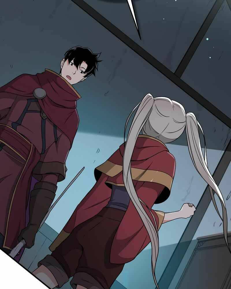 Streamer Pháp Sư - Chapter 21 - Page 114