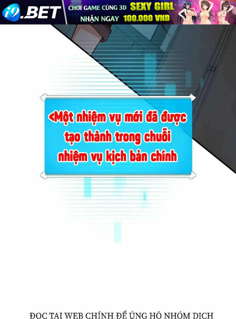 Streamer Pháp Sư - Chapter 21 - Page 115