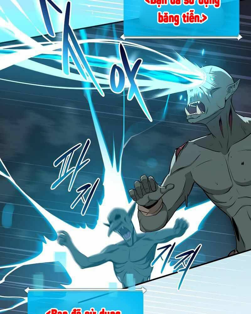 Streamer Pháp Sư - Chapter 21 - Page 12