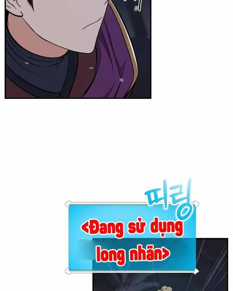 Streamer Pháp Sư - Chapter 21 - Page 14