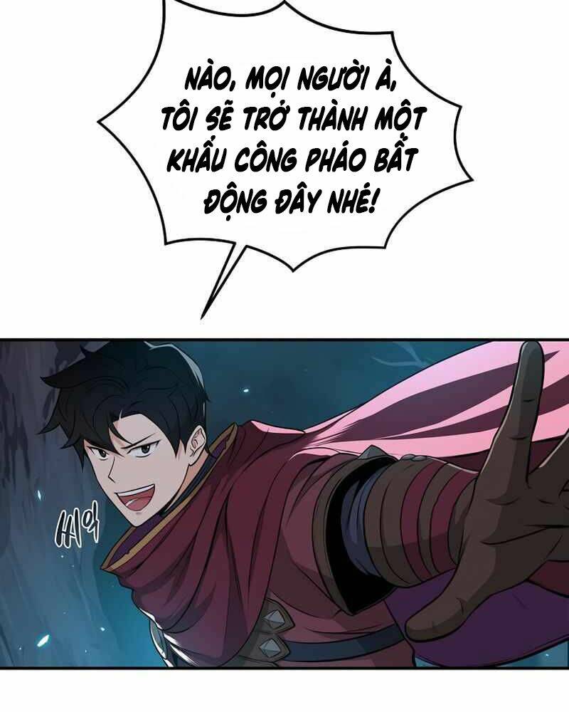 Streamer Pháp Sư - Chapter 21 - Page 16