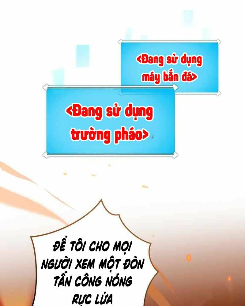 Streamer Pháp Sư - Chapter 21 - Page 17