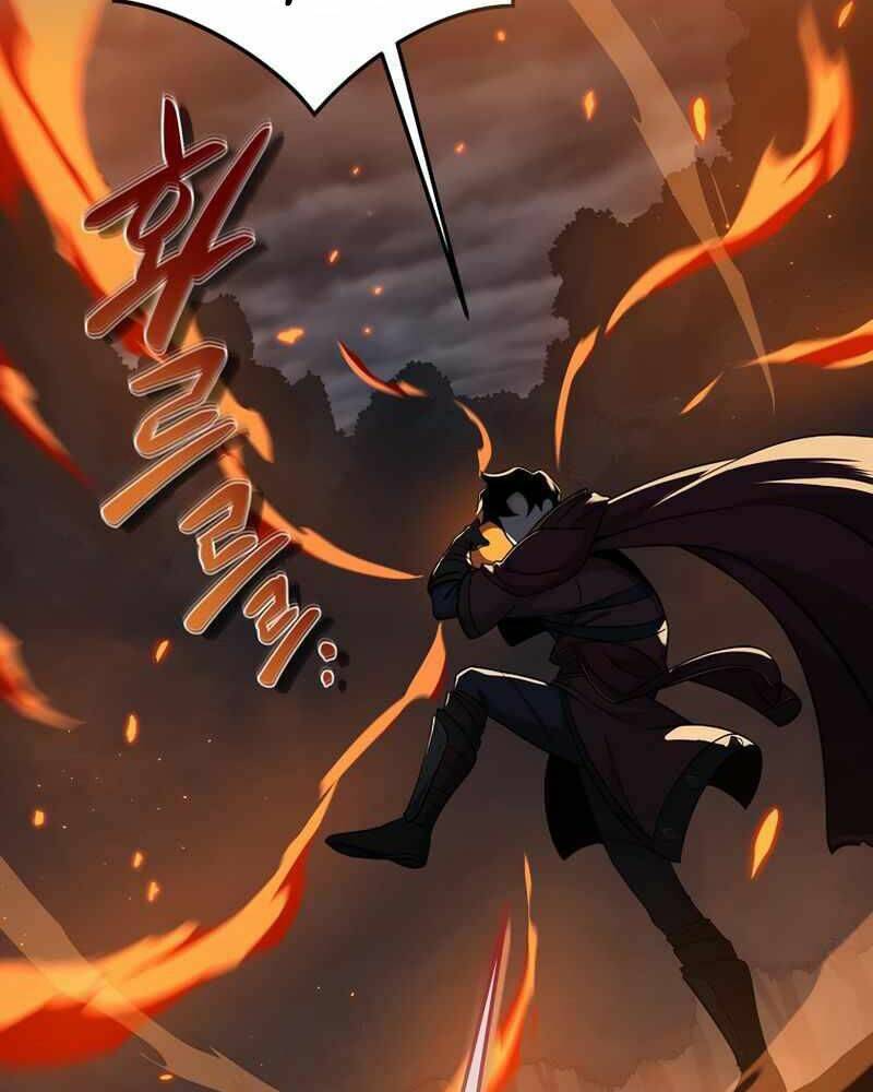 Streamer Pháp Sư - Chapter 21 - Page 18