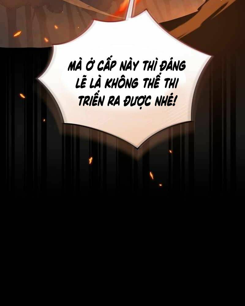 Streamer Pháp Sư - Chapter 21 - Page 19