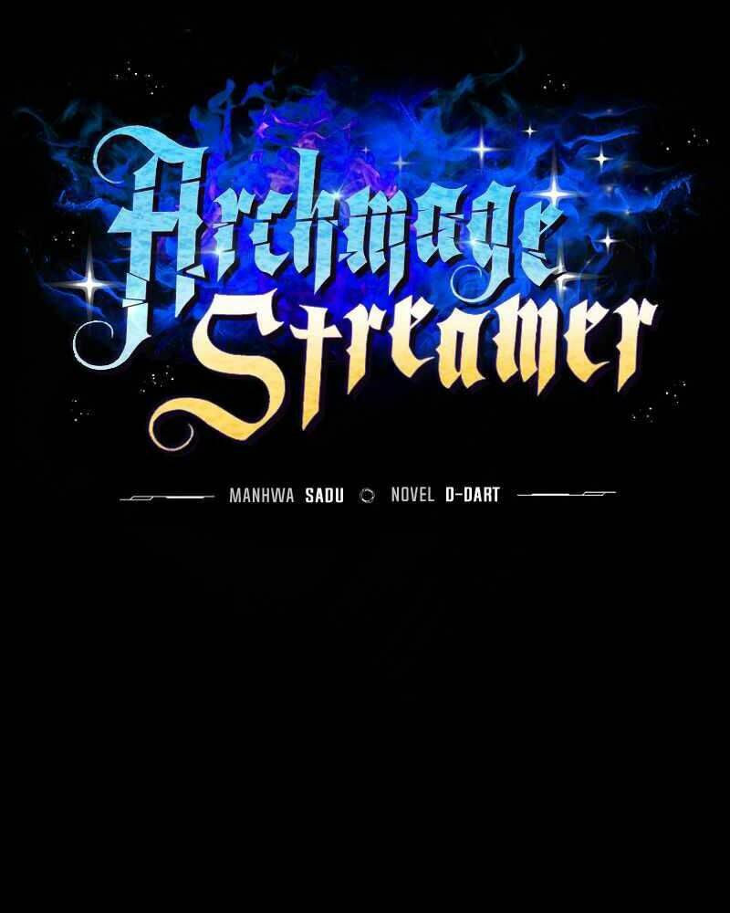 Streamer Pháp Sư - Chapter 21 - Page 21