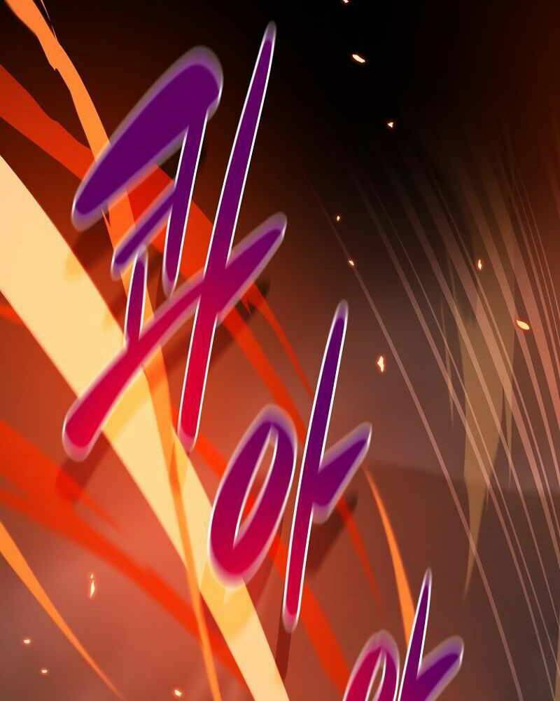 Streamer Pháp Sư - Chapter 21 - Page 23