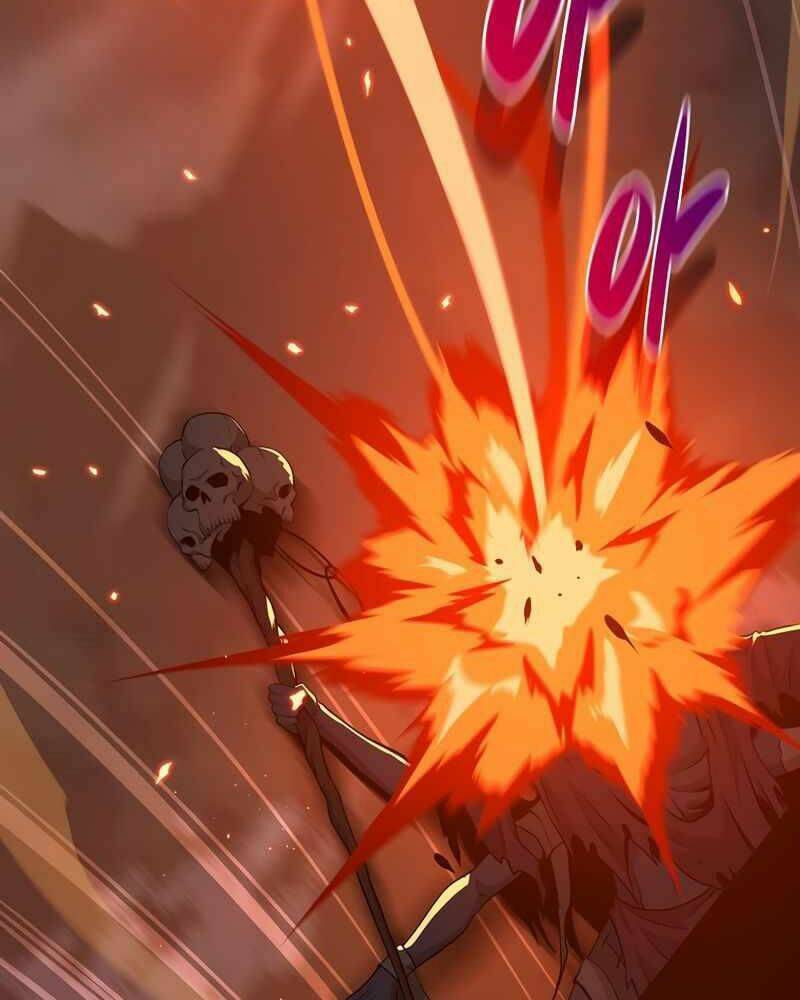 Streamer Pháp Sư - Chapter 21 - Page 24