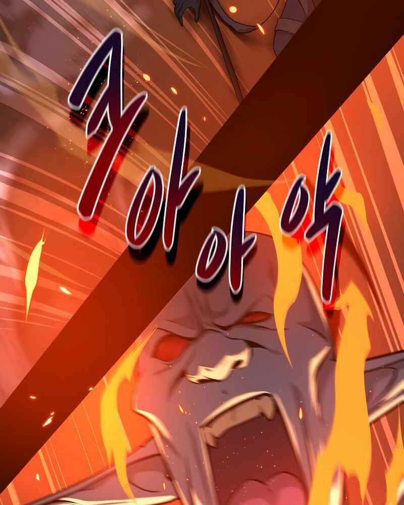 Streamer Pháp Sư - Chapter 21 - Page 25