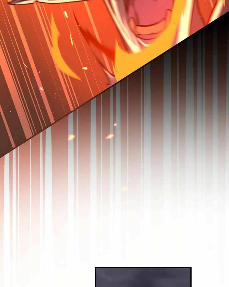 Streamer Pháp Sư - Chapter 21 - Page 26