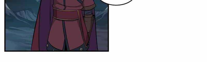 Streamer Pháp Sư - Chapter 21 - Page 28