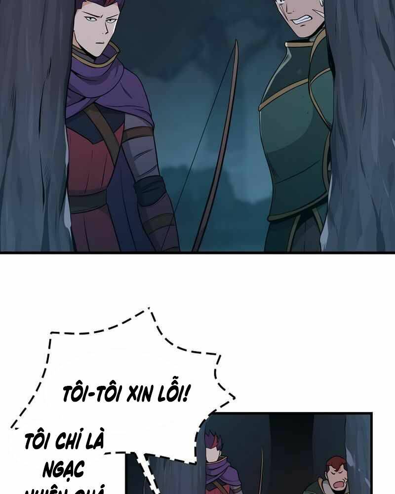 Streamer Pháp Sư - Chapter 21 - Page 31