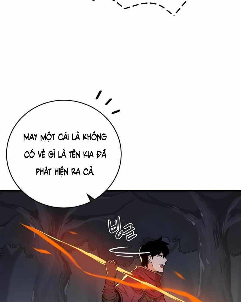 Streamer Pháp Sư - Chapter 21 - Page 33