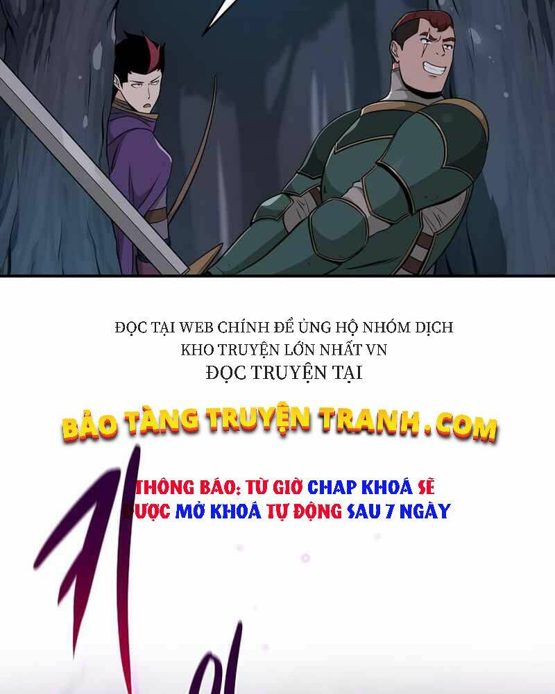 Streamer Pháp Sư - Chapter 21 - Page 37