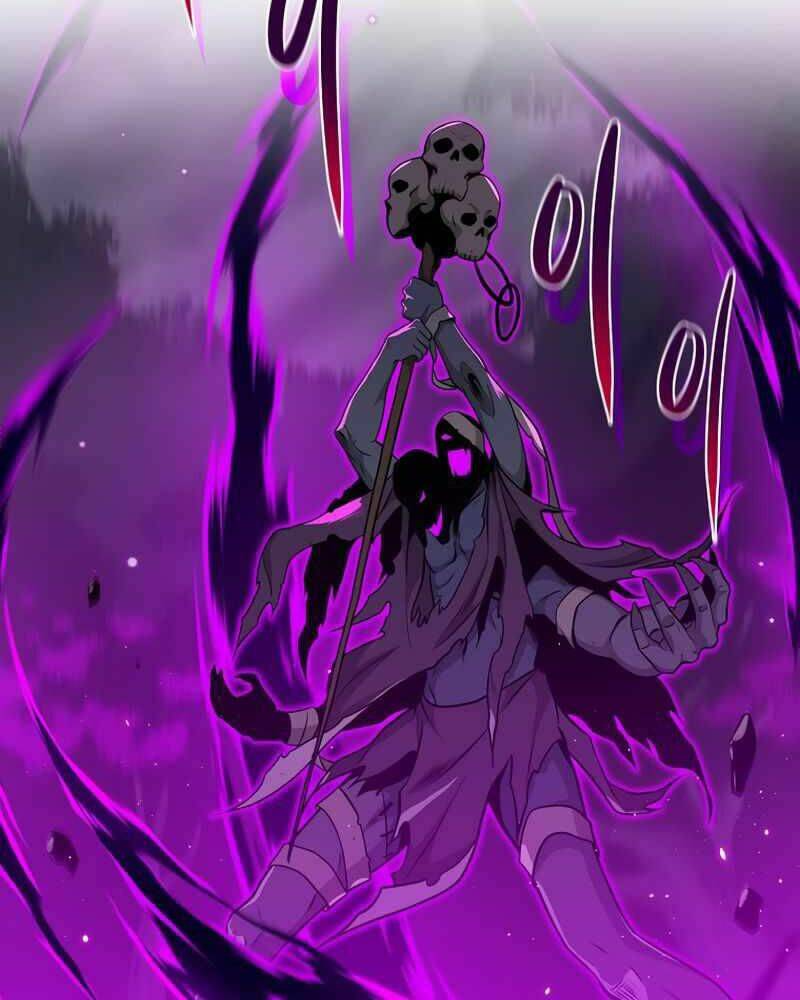 Streamer Pháp Sư - Chapter 21 - Page 38