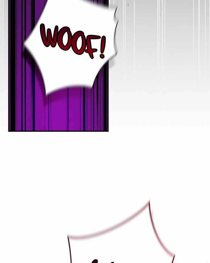 Streamer Pháp Sư - Chapter 21 - Page 3