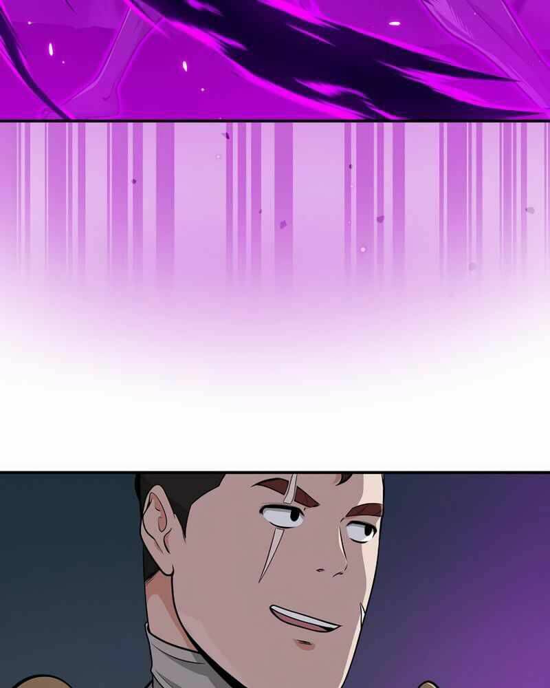 Streamer Pháp Sư - Chapter 21 - Page 39