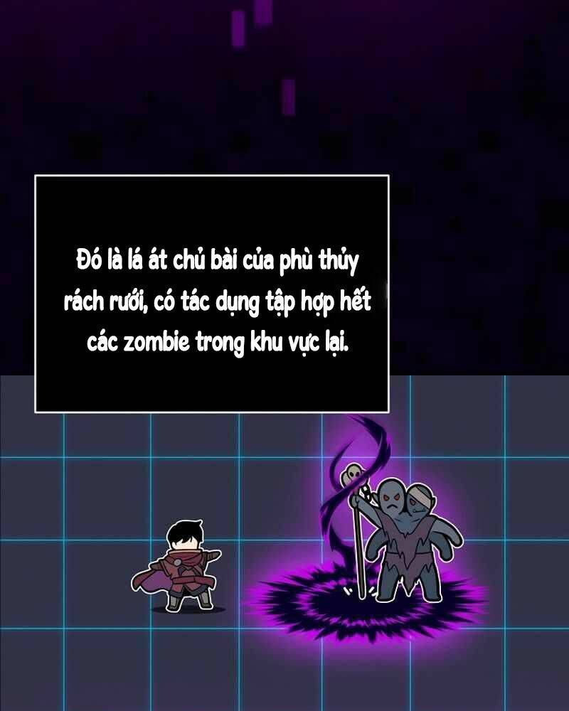 Streamer Pháp Sư - Chapter 21 - Page 41