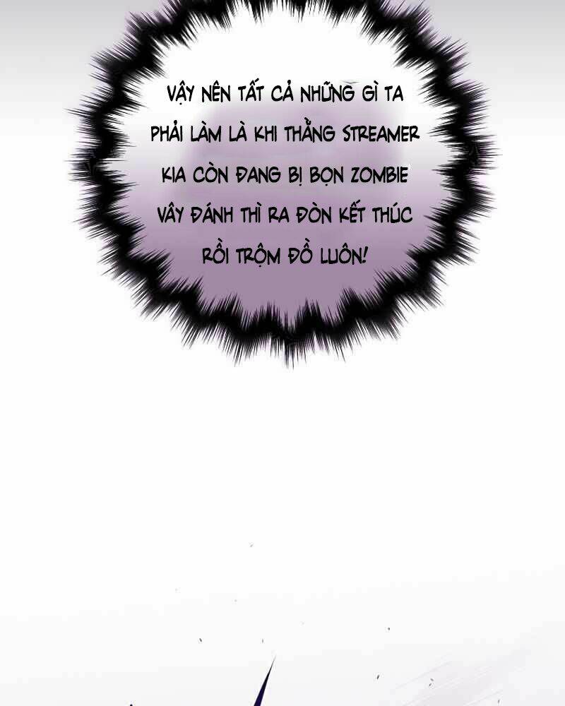 Streamer Pháp Sư - Chapter 21 - Page 43