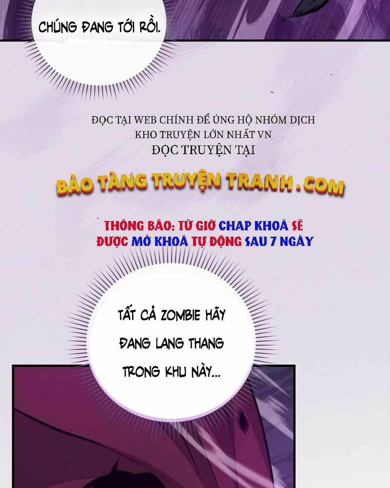 Streamer Pháp Sư - Chapter 21 - Page 45