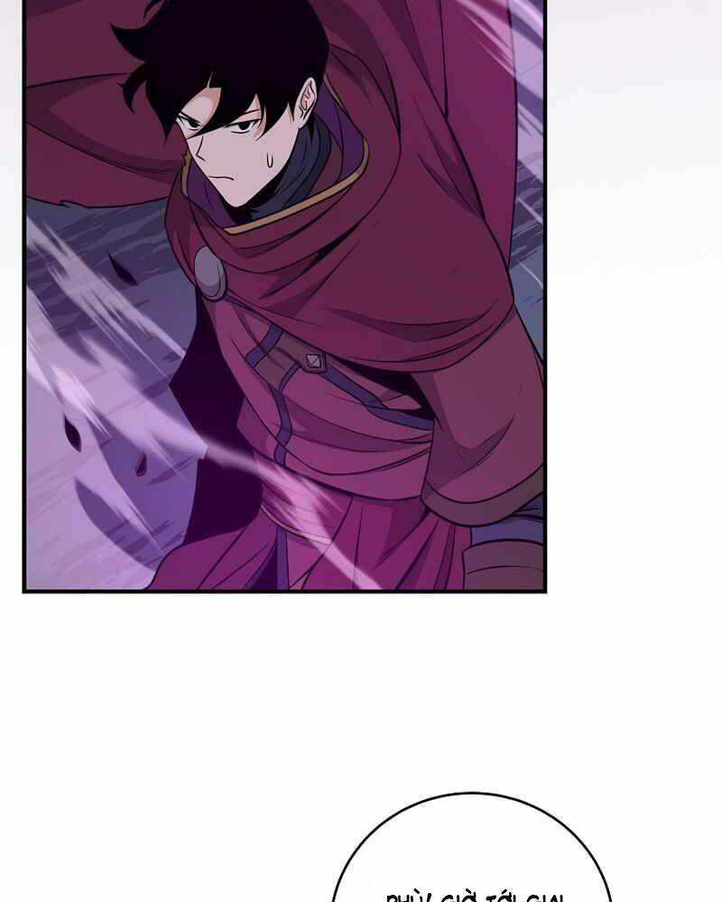 Streamer Pháp Sư - Chapter 21 - Page 46