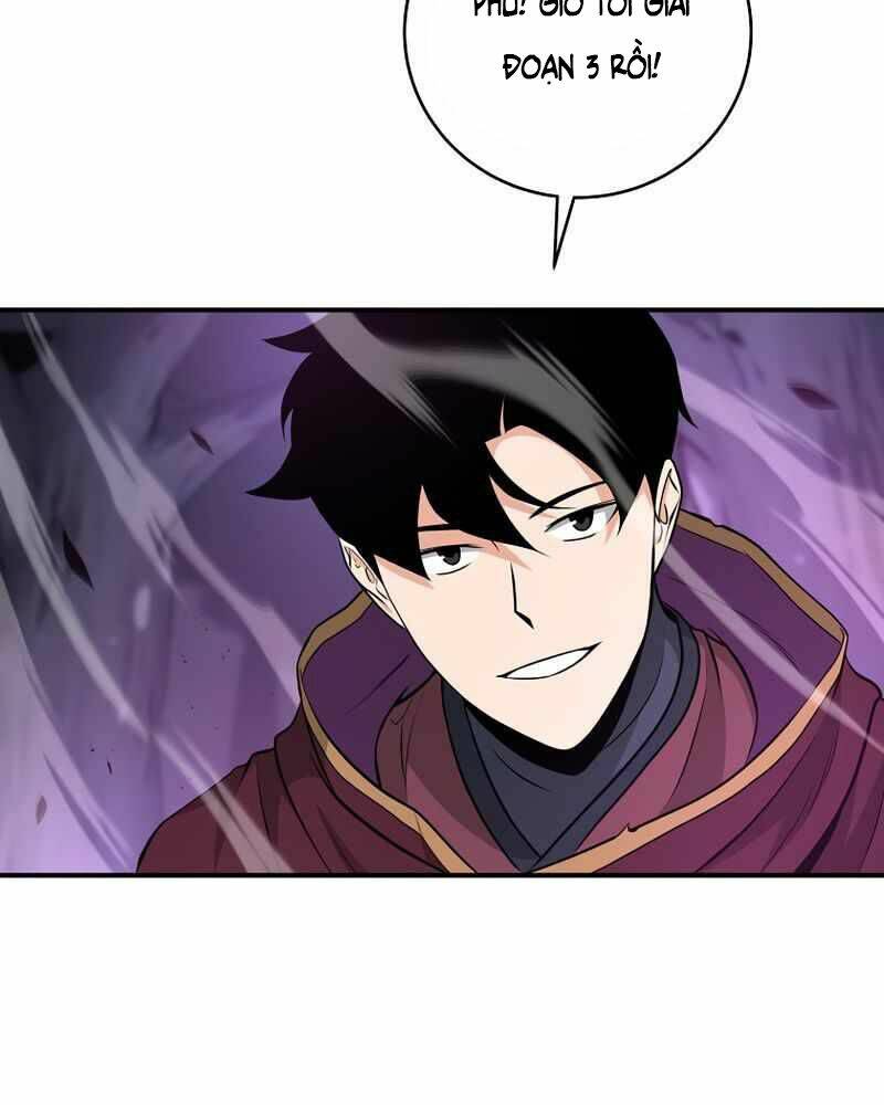 Streamer Pháp Sư - Chapter 21 - Page 47