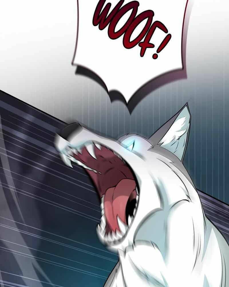 Streamer Pháp Sư - Chapter 21 - Page 4