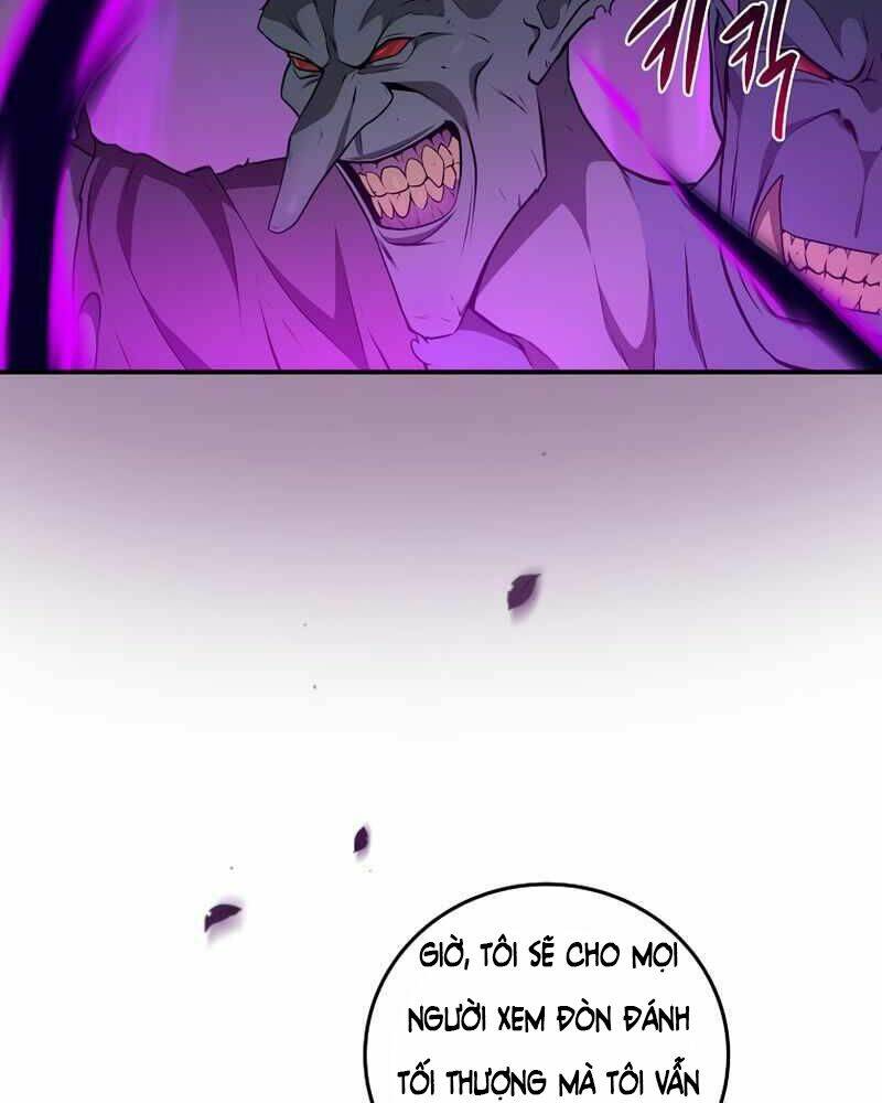 Streamer Pháp Sư - Chapter 21 - Page 52