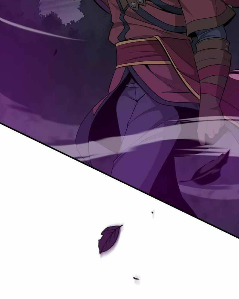 Streamer Pháp Sư - Chapter 21 - Page 54