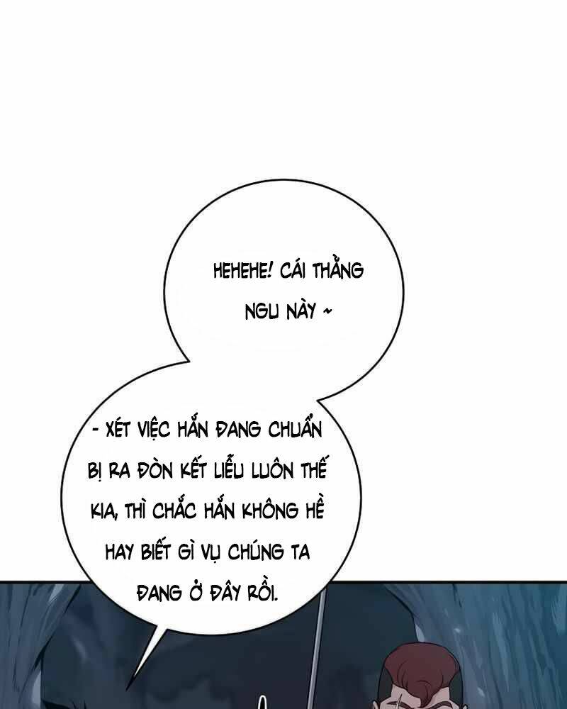 Streamer Pháp Sư - Chapter 21 - Page 55