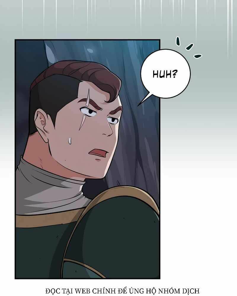 Streamer Pháp Sư - Chapter 21 - Page 57