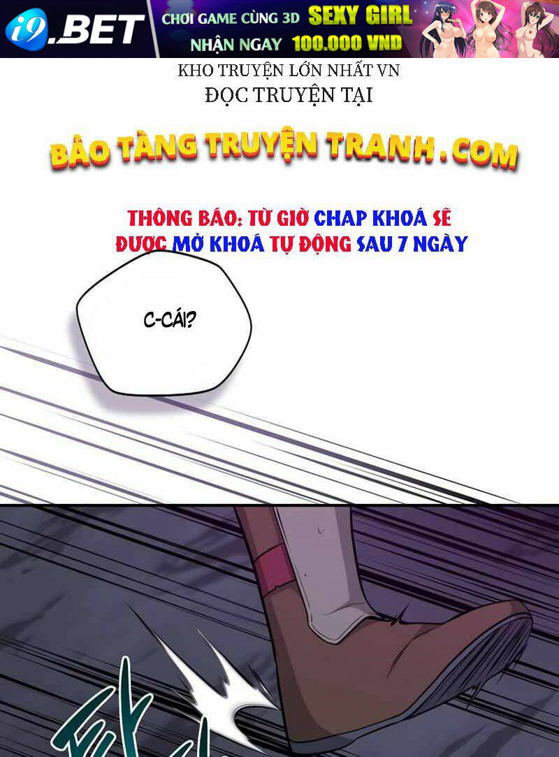 Streamer Pháp Sư - Chapter 21 - Page 58