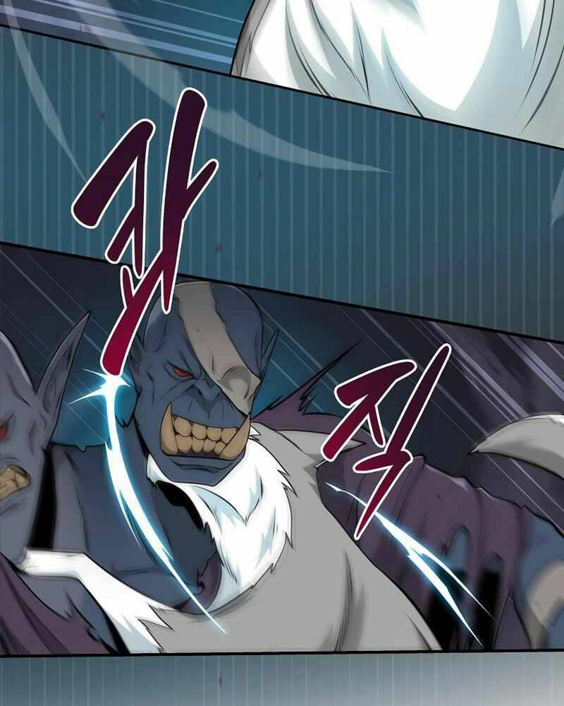 Streamer Pháp Sư - Chapter 21 - Page 5