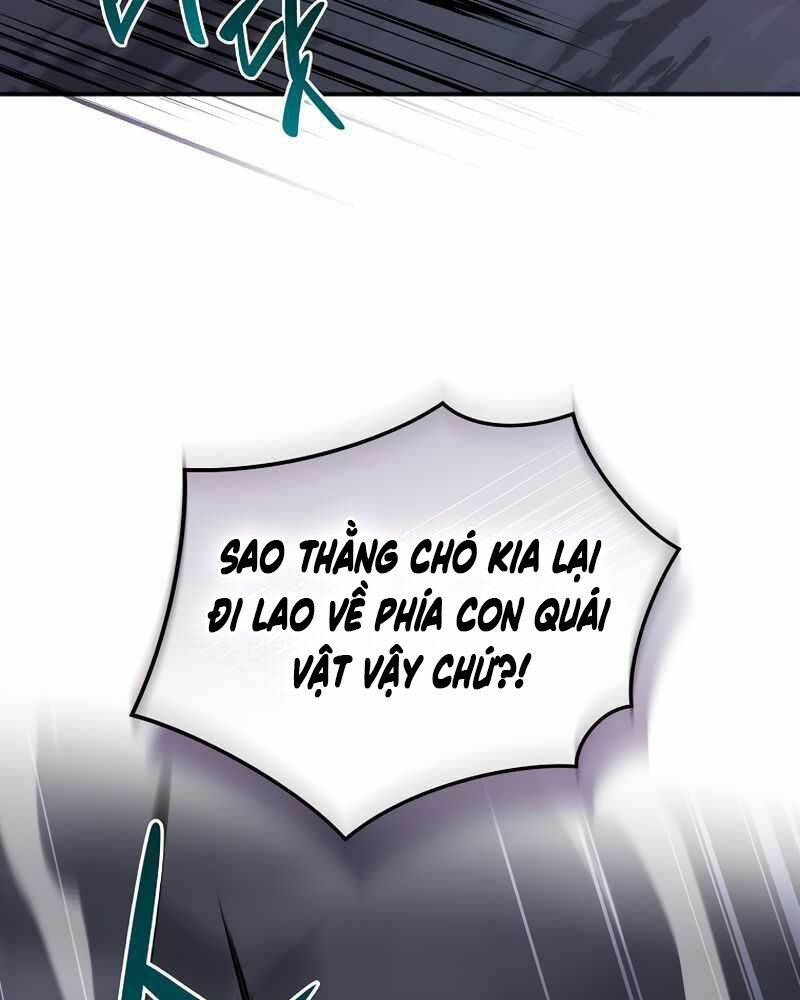 Streamer Pháp Sư - Chapter 21 - Page 59