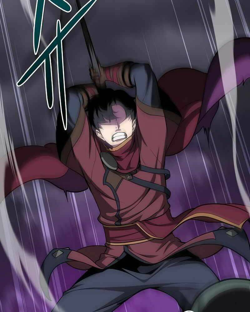 Streamer Pháp Sư - Chapter 21 - Page 60