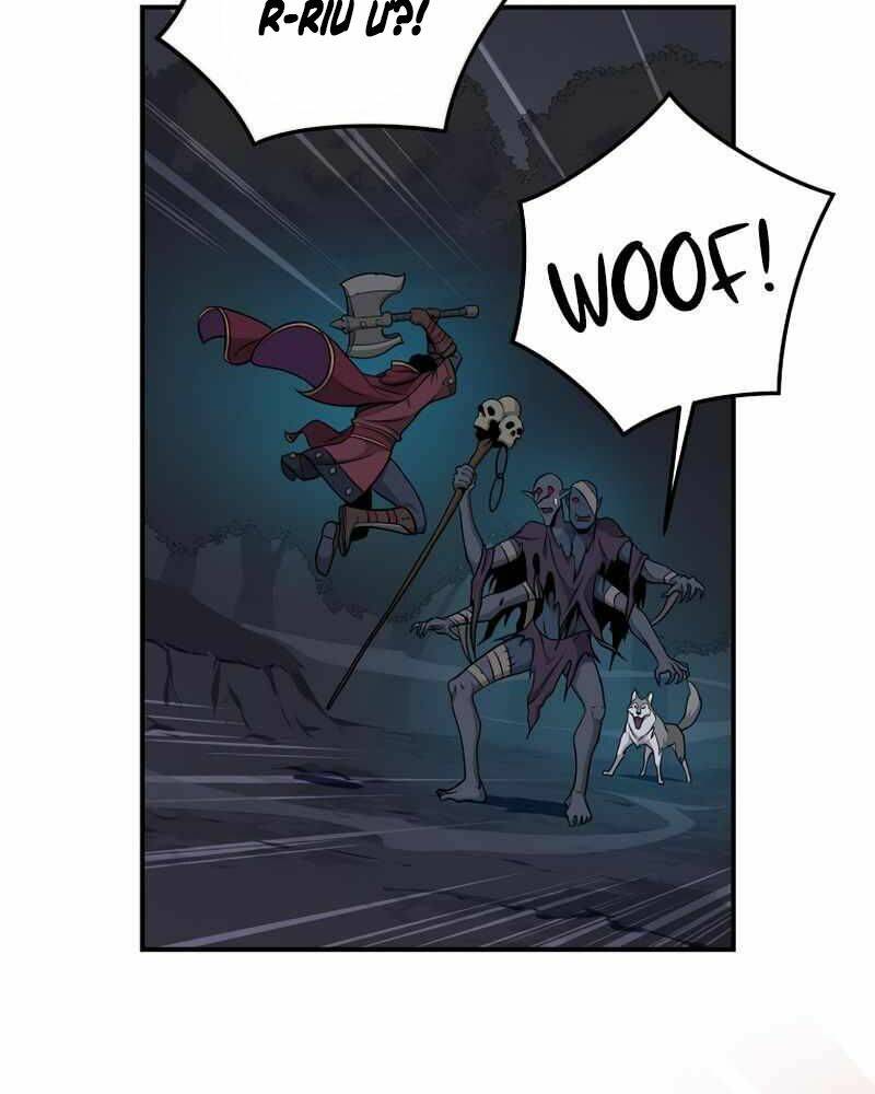 Streamer Pháp Sư - Chapter 21 - Page 62