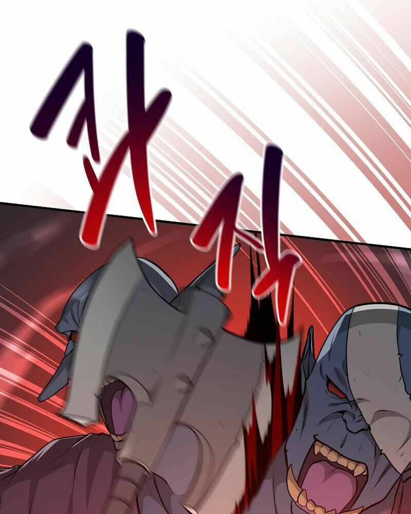 Streamer Pháp Sư - Chapter 21 - Page 63