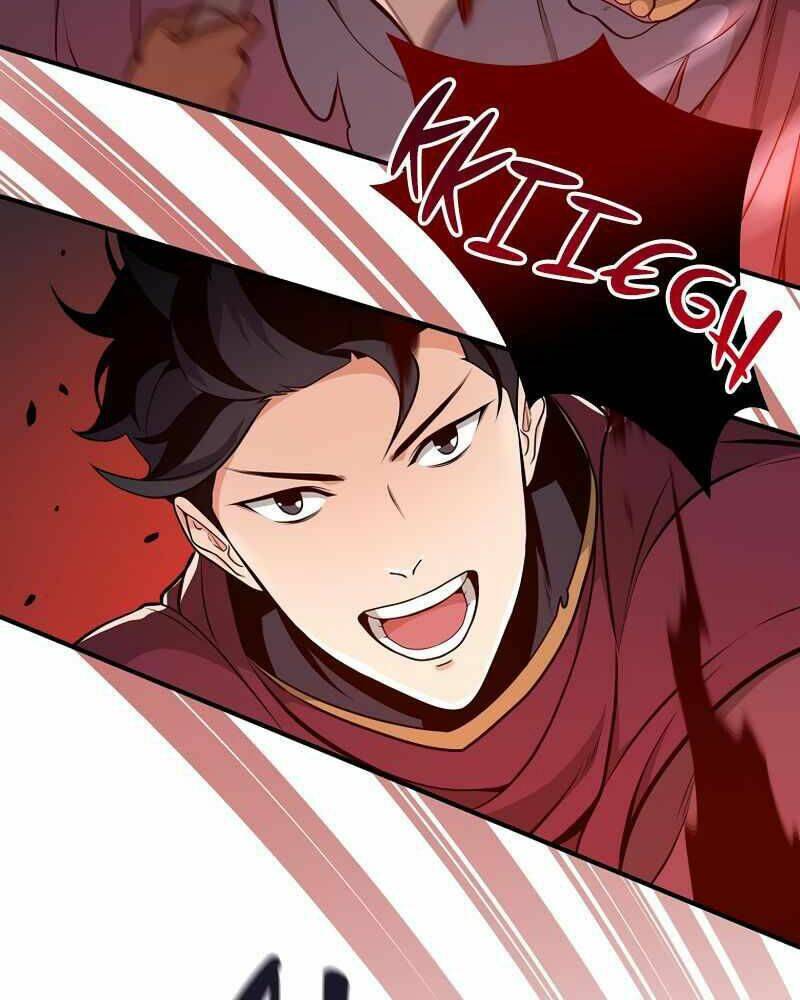 Streamer Pháp Sư - Chapter 21 - Page 64