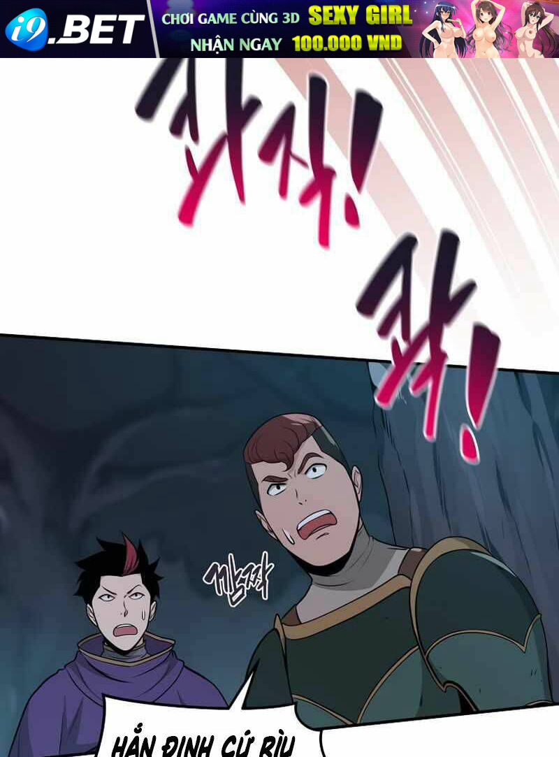 Streamer Pháp Sư - Chapter 21 - Page 65