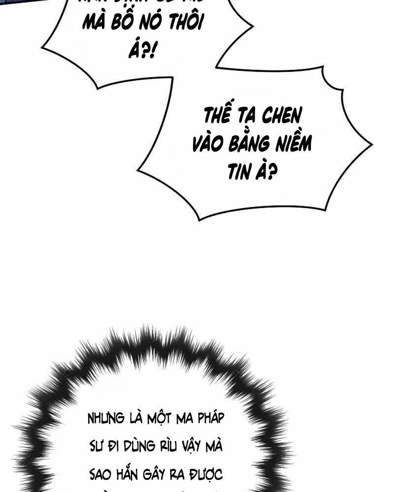 Streamer Pháp Sư - Chapter 21 - Page 66